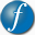 Finale Reader 2011 Icon