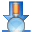 FindOnClick Icon