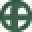 findopolis Icon