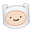 Finn and Jake's Epic Quest Icon