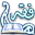 FiqhTree Icon