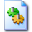 Firebird/InterBaser ODBC driver 2.0.0.151