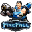 Firefall Public Test Icon