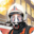 Firefighters 2014 Icon