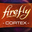 Firefly Online Cortex