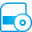 Firefox Packages