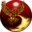 Firestorm-Betax64 x64 Icon