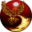 FirestormOS-Beta