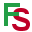FirmaSAT Icon