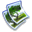 FirmTools Duplicate Photo Finder 1 Icon
