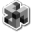 FirmTools Panorama Composer 3 Icon