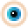 FirmTools RedEyeBot 1 Icon