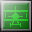 First Eagles 2 Feb 2010 Icon