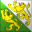Fisc2011 Icon