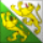 Fisc2012 Icon