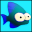 Fish Tales ver 1.0