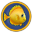 Fishdom nl Icon