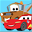 Fisher-Price iXL - Cars 2