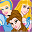 Fisher-Price iXL - Disney Princess