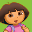 Fisher-Price iXL - Dora
