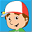 Fisher-Price iXL - Handy Manny
