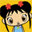 Fisher-Price iXL - Kai-lan