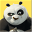 Fisher-Price iXL - Kung Fu Panda