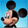 Fisher-Price iXL - Mickey's Clubhouse
