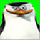Fisher-Price iXL - Penguins