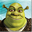 Fisher-Price iXL - Shrek