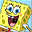 Fisher-Price iXL - SpongeBob