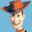 Fisher-Price iXL - Toy Story