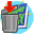 Fisher-Price Super Why Classroom Icon