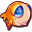 Fishing Craze Icon
