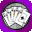 Five Card