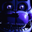 Five Nights at Freddy's: Sister Location Icon