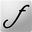 Fizara Album Designer Icon