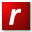 Flash Builder 1.06 Icon