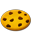 Flash Cookie Cleaner Icon