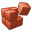 Flash Decompiler Icon