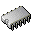 Flash Loader Demonstrator V2.1.0