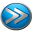 Flash Slide Show Maker Free 1.0 Icon