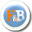 Flash&Backup Icon