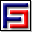 FlashCrypt for Windows Icon