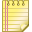 Flashnote 4.0 Icon