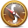 FlashPeak SlimBoat Icon