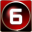Flatout 3 Icon