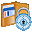 FlexWallet Icon Pack Professional Edition Windows Mobile Icon