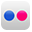 Flickr