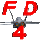 Flight Deck 5 for FS2004